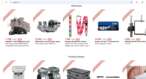 articles en vente 