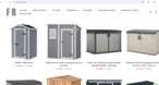 articles en vente 