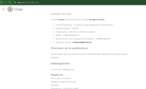 mentions 