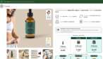 Article en vente