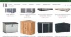 articles en vente 