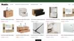 articles en vente 