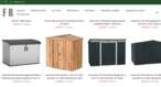 articles en vente 