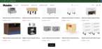 articles en vente 