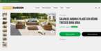 article en vente