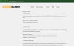 page mention