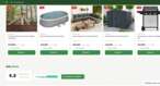 articles en vente 