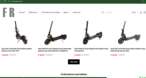 articles en vente