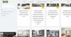articles en vente 