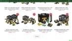 articles en vente 