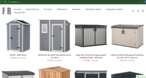 articles en vente 