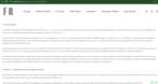 page conditions 