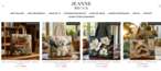articles en vente 