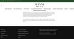 page conditions 