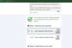 site sourdane