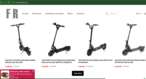 articles en vente 