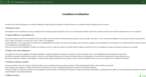 page condition 