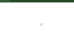 site bloqué