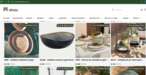 articles en vente 