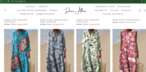 articles en vente 