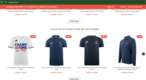 articles en vente 