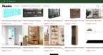 article en vente