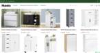 articles en vente 