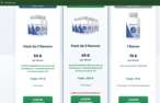 articles en vente 