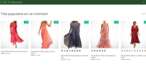 articles en vente 
