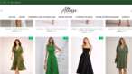 articles en vente 