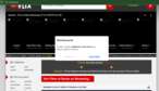 site streaming.