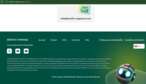 page contact
