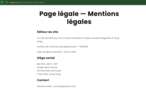 page mentions 
