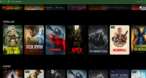 site streaming