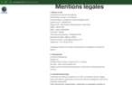 mentions 