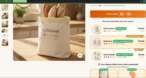 article en vente 