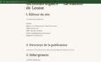 page mentions 