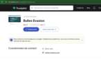 avis trustpilot