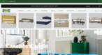 faux site ikea