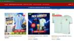articles en vente 