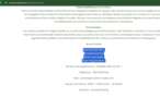page mention