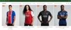 Articles en vente 