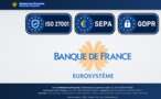 banque de france