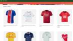 articles en vente 