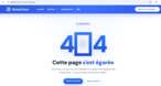 page mentions 