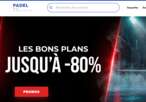 réduction à 80%