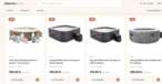 articles en vente 