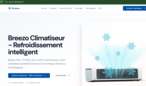 https://breezo-climatiseur.fr/