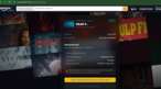 faux site amazon