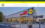 faux site Lidl